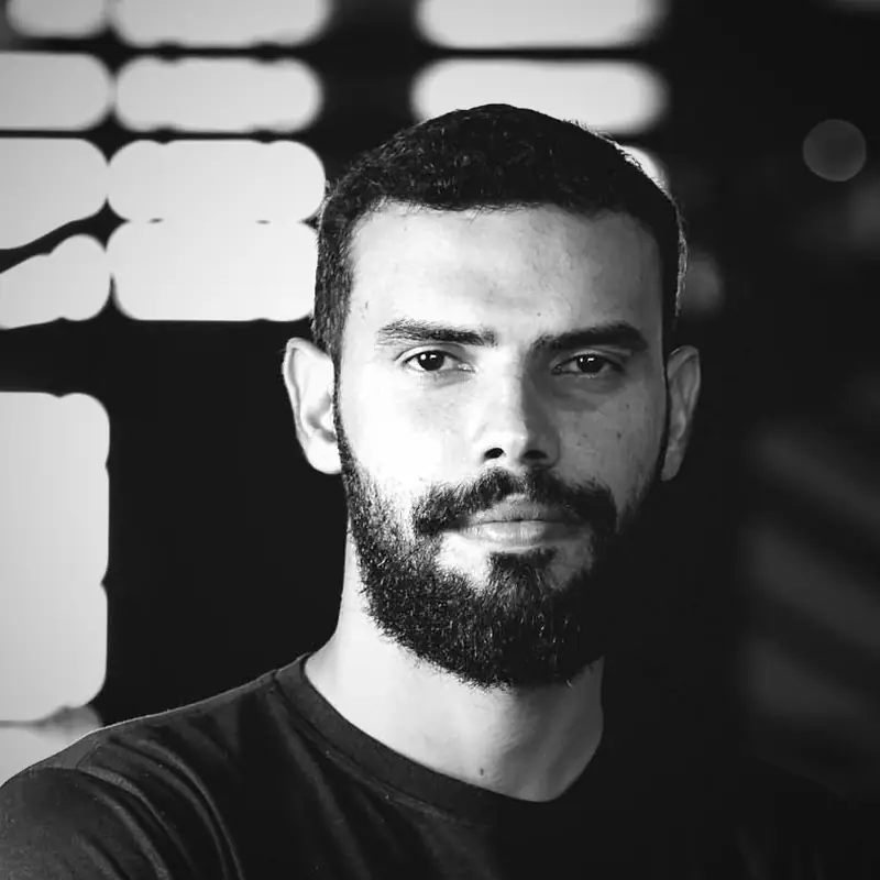 Zé Neto — Cara do Vídeo