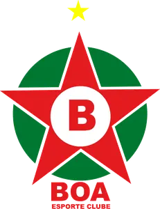 Boa Esporte Clube