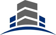 Sanctus Engenharia